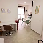 Alpi Retiche