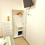 Alpi Retiche 公寓